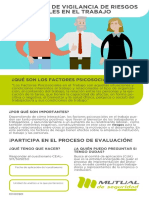 afiche- APLICACION CEAL 