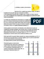 Documento de La Clase en Línea Del Lunes 24 de Enero