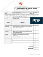 Organización y Administración Del Soporte Técnico-10