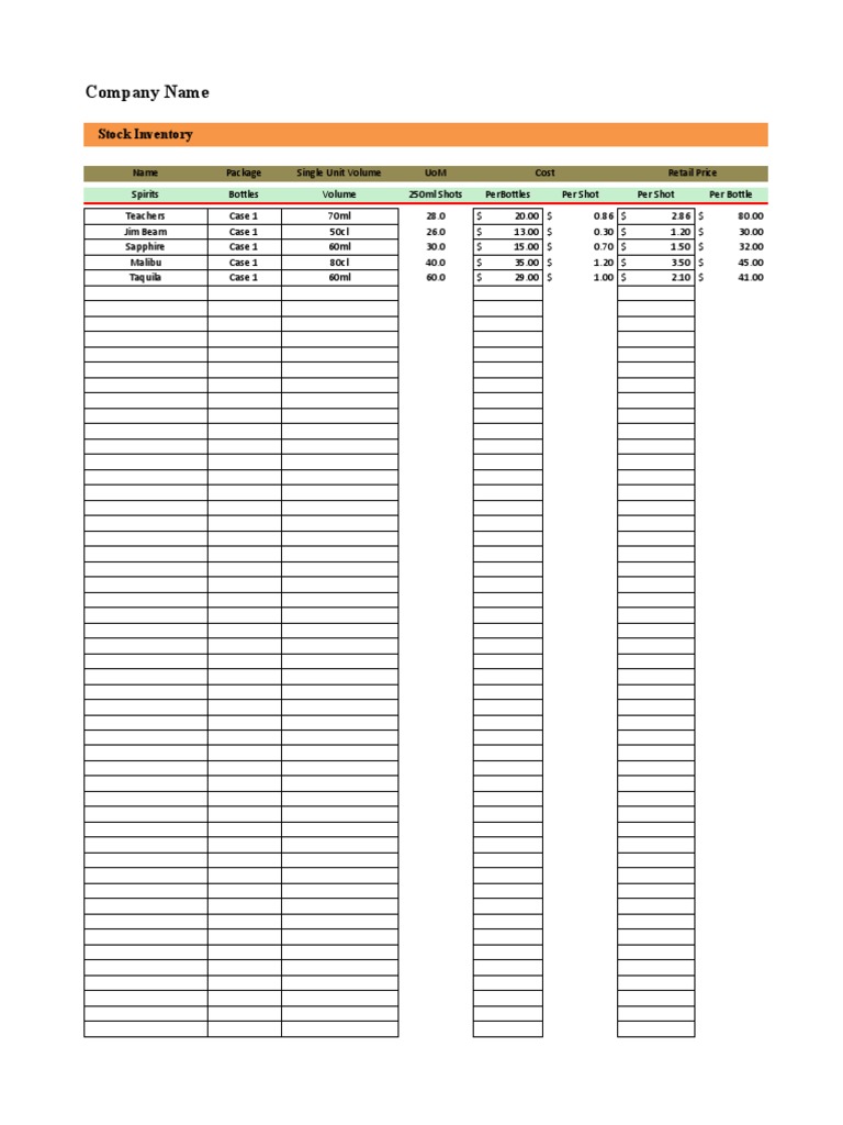 stock-maintain-template-in-excel-sheet-free-download-pdf