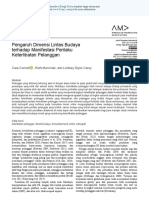 Connell-Et-Al-2022-The-Effect-Of-Cross-Cultural-Dimensions-On-The-Manifestation-Of-Customer-Engagement-Behaviors Id