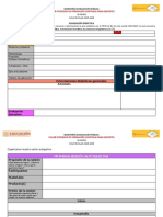 Actividad Sesión 3 FASE INTENSIVA 2023