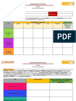 Actividad Sesión 1 FASE INTENSIVA 2023