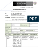 Informe de Acciones Pedagógicas (Ok!)