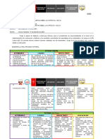 Informe de Tutoría (Ok!)