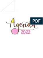 MP - agendaUAU 1dia Horario 2022