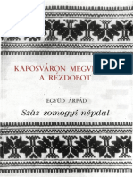 kaposvaron-megvertek-somogyi-nepdalok