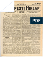 Kaczvinszky_Aldozatok_(Budapesti_Hirlap_1927_0127_pages_367-368)