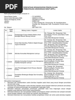 Pokrovka qishlogida jinsiy aloqa