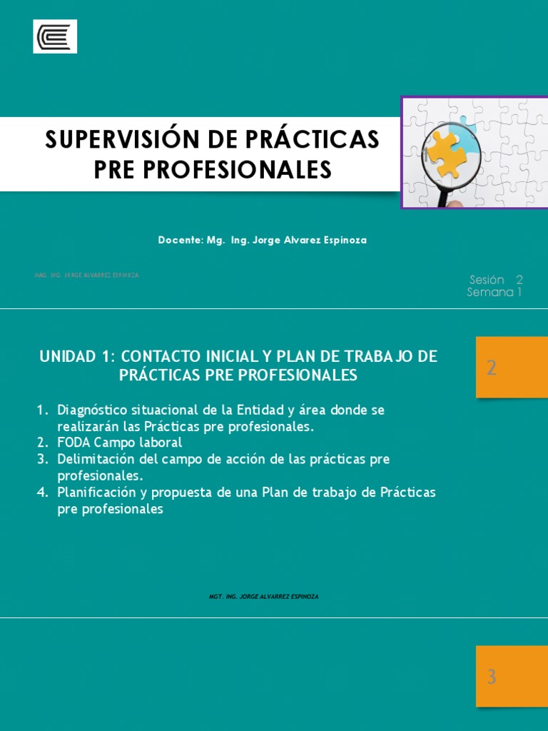 1.diagnostico situacional-SPPP | PDF | Análisis FODA | Business