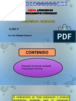 11-Requisito Comercial