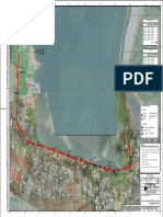 110 INV D SP 001 A - Dam and North Borrow Areas INVESTIGATION PLAN