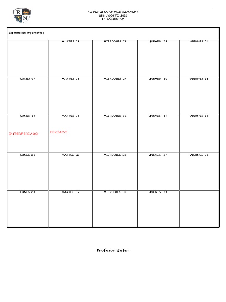 cdc flu vaccine information sheet 2025
