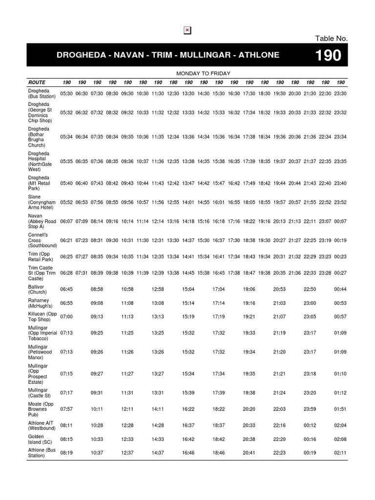 mpdf-pdf-bus-transport