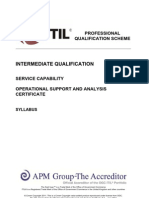 Itil