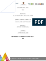 Proyecto de Investigación Magen Corporativa Correccion 1