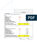 Aplicación D4718