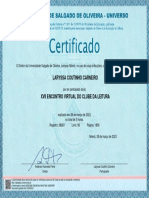 Certificado 14-06-2023 12 32 52