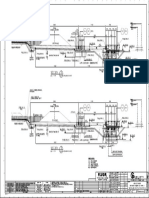 Seccion A: Ingenieria de Detalle Proyecto Fase 2A Sulfolix