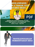 Materi Paparan Camat Pagelaran-Malang.ppt