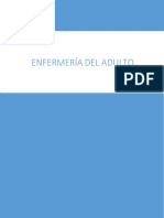 Enfermeria Del Adulto