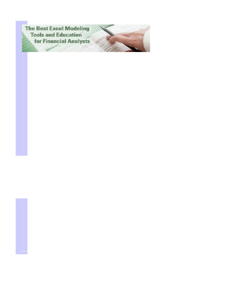 Startup pnl tool 0 pdf