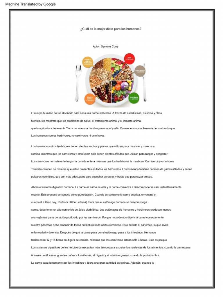 reading-what-is-the-best-diet-for-humans-1-pdf