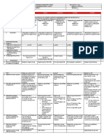 DLL Epp-Ict Week 1-10