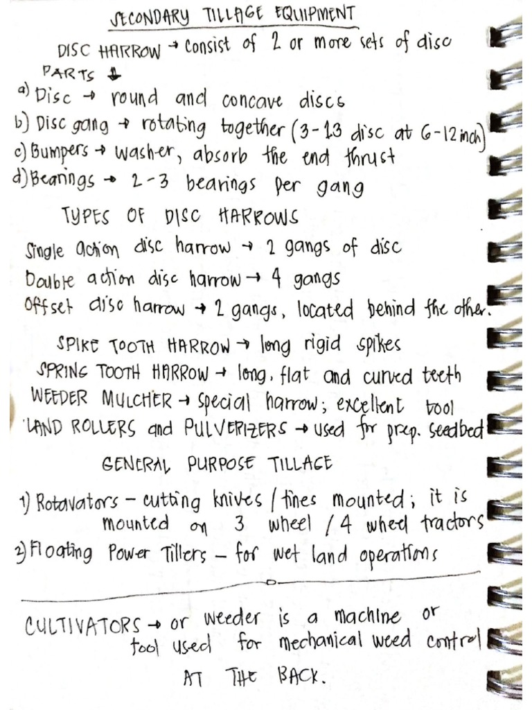 Summarize pdf