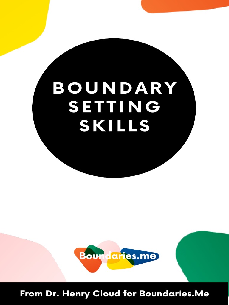 Umnu4mcrlmqwm6fq49dz Boundary Setting Skills Download Free Pdf Love