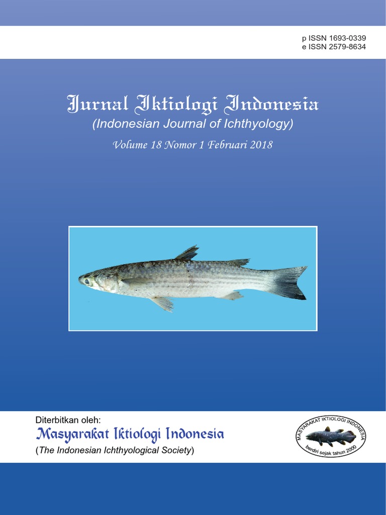 41-2-pb-pdf