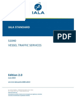 S1040 Ed2.0 Vessel Traffic Service