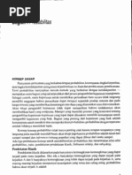 Download bagian1_probabilitas by Panda Pramudia SN66769942 doc pdf