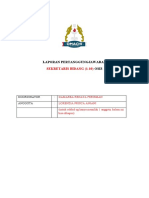 Format LPJ OSIS'22