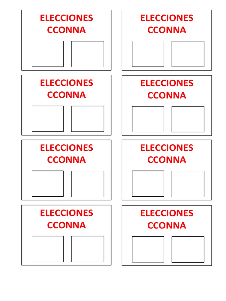 cedula-de-votaci-n-cconna-2-pdf