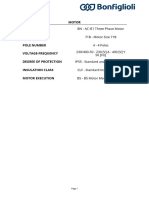 8H1602100S Product Datasheet - 1692966724007