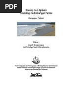 Download Sistem Peringatan Dini Tsunami di Indonesia Sudahkah Cukup Memadai by dodolipet69 SN66770110 doc pdf