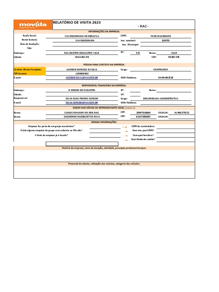 relat-rio-de-visita-rac-2023-pdf-business-economias