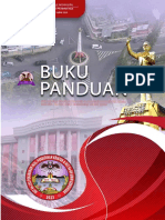 Final - Buku Panduan Hut Ke-89 Gmim Bersinode 2023 (Agustus 2023)