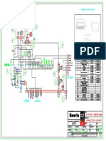 404423E22 PLAN ELEC CAT TIER3