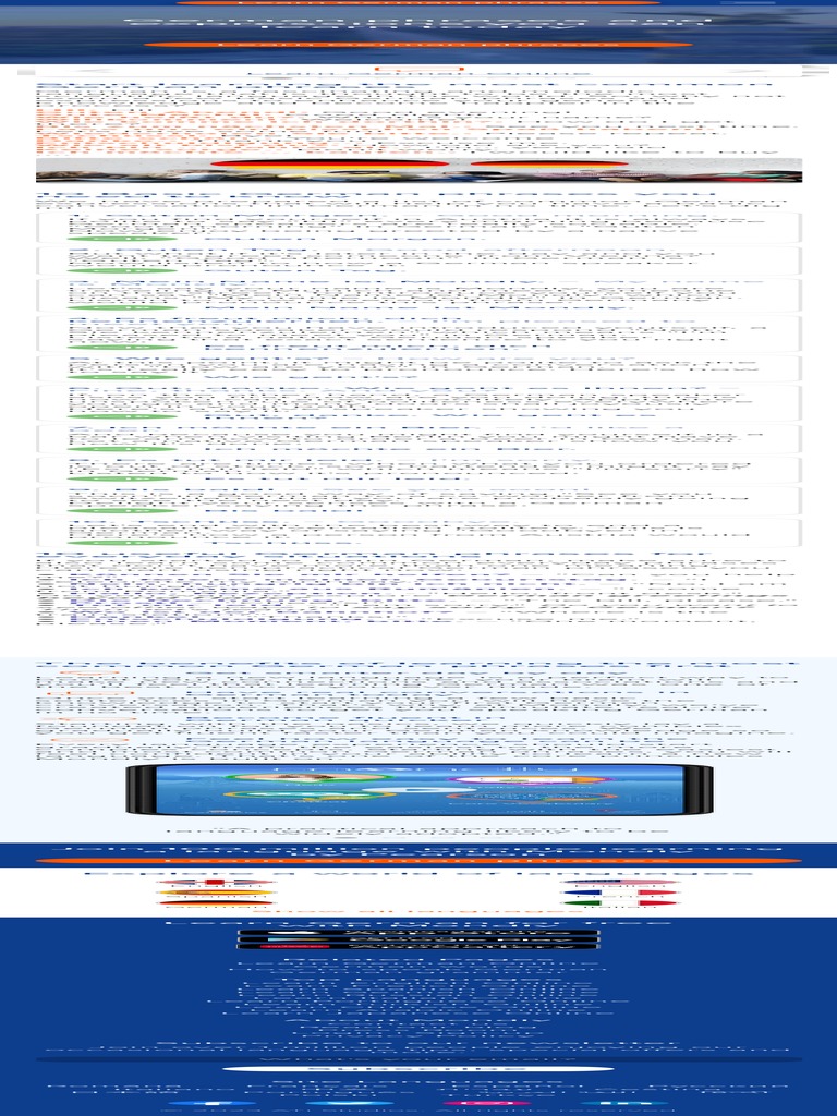 40 Basic German Phrases And Sentences You Should Know Pdf