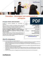 Formation-PDF-Développer-une-communauté-en-entreprise