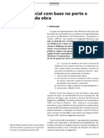 229 Texto - Do - Artigo 419 1 10 20150921