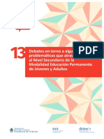 13 Finnegan - Montesinos Problematicas N Secundario en Epja