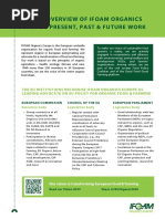 Ifoameu Comm Prospectus Final Updated LIFE Disclaimer