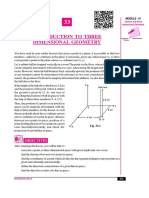 311 Maths Eng Lesson33