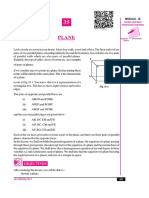 311 Maths Eng Lesson35