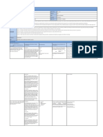 Planificación Microcurricular de Unidad Didáctica 4