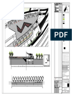 IL-170316 PLM CU 2 PC-Layout1