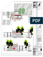 IL-170126 PLM CU-1 PN2D6-Layout1